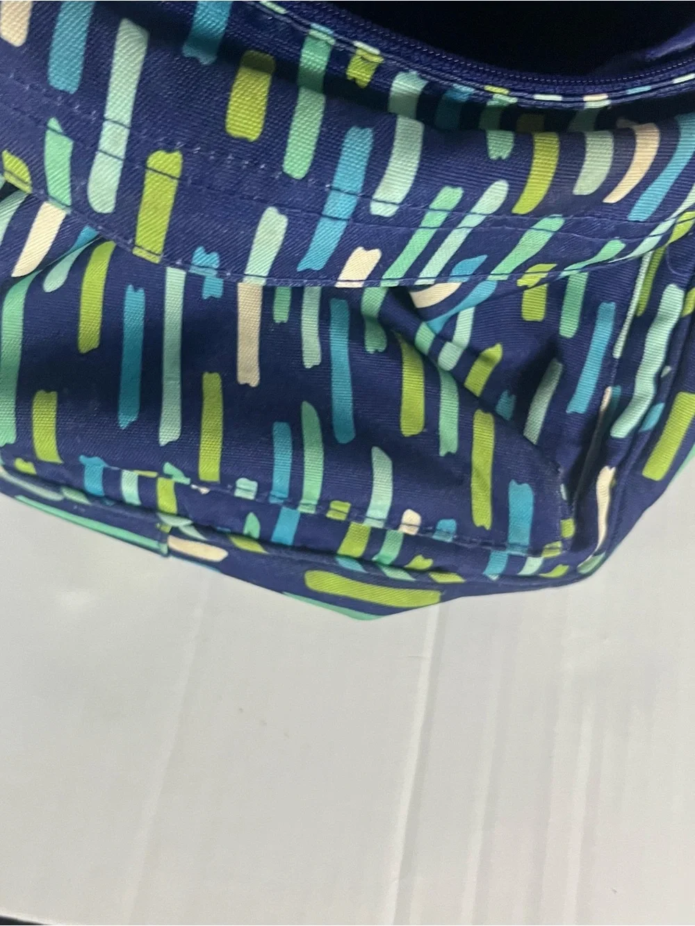 Vera Bradley vera bradley